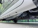 ストライプスＧ　届出済未使用車　純正ナビ　両側パワースライドドア　パノラマモニター　スマートアシスト　前席シートヒーター　コーナーセンサー　保温機能付カップホルダー　ＬＥＤランプ　ＬＥＤフォグ　オートライト　フルセグ（22枚目）