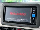 ストライプスＧ　届出済未使用車　純正ナビ　両側パワースライドドア　パノラマモニター　スマートアシスト　前席シートヒーター　コーナーセンサー　保温機能付カップホルダー　ＬＥＤランプ　ＬＥＤフォグ　オートライト　フルセグ（26枚目）