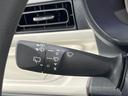 ストライプスＧ　届出済未使用車　純正ナビ　両側パワースライドドア　パノラマモニター　スマートアシスト　前席シートヒーター　コーナーセンサー　保温機能付カップホルダー　ＬＥＤランプ　ＬＥＤフォグ　オートライト　フルセグ（33枚目）