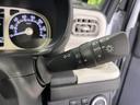 ストライプスＧ　届出済未使用車　純正ナビ　両側パワースライドドア　パノラマモニター　スマートアシスト　前席シートヒーター　コーナーセンサー　保温機能付カップホルダー　ＬＥＤランプ　ＬＥＤフォグ　オートライト　フルセグ（34枚目）