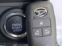 ストライプスＧ　届出済未使用車　純正ナビ　両側パワースライドドア　パノラマモニター　スマートアシスト　前席シートヒーター　コーナーセンサー　保温機能付カップホルダー　ＬＥＤランプ　ＬＥＤフォグ　オートライト　フルセグ（39枚目）