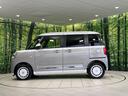 ストライプスＧ　届出済未使用車　純正ナビ　両側パワースライドドア　パノラマモニター　スマートアシスト　前席シートヒーター　コーナーセンサー　保温機能付カップホルダー　ＬＥＤランプ　ＬＥＤフォグ　オートライト　フルセグ（51枚目）