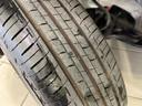 ストライプスＧ　届出済未使用車　純正ナビ　両側パワースライドドア　パノラマモニター　スマートアシスト　前席シートヒーター　コーナーセンサー　保温機能付カップホルダー　ＬＥＤランプ　ＬＥＤフォグ　オートライト　フルセグ（55枚目）