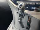 RX350 Fスポーツ 4WD ムーンルーフ 純正ナビ レザーシート クルーズコントロール パワーバックドア 前席シートヒーター パワーシート フルセグTV DVD再生 Bluetooth バックカメラ 100V電源 ETC(25枚目)