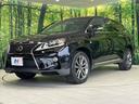 RX350 Fスポーツ 4WD ムーンルーフ 純正ナビ レザーシート クルーズコントロール パワーバックドア 前席シートヒーター パワーシート フルセグTV DVD再生 Bluetooth バックカメラ 100V電源 ETC(58枚目)