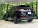 RX350 Fスポーツ 4WD ムーンルーフ 純正ナビ レザーシート クルーズコントロール パワーバックドア 前席シートヒーター パワーシート フルセグTV DVD再生 Bluetooth バックカメラ 100V電源 ETC(59枚目)