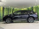 RX350 Fスポーツ 4WD ムーンルーフ 純正ナビ レザーシート クルーズコントロール パワーバックドア 前席シートヒーター パワーシート フルセグTV DVD再生 Bluetooth バックカメラ 100V電源 ETC(60枚目)
