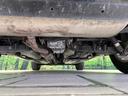 ２０Ｘ　ハイブリッド　４ＷＤ　メーカーナビ　アラウンドビューモニター　エマージェンシーブレーキ　パワーバックドア　ブラインドスポットモニター　クルーズコントロール　全席シートヒーター　ルーフレール　ＣＤ／ＤＶＤ／フルセグ（20枚目）