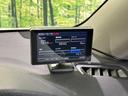 ２０Ｘ　ハイブリッド　４ＷＤ　メーカーナビ　アラウンドビューモニター　エマージェンシーブレーキ　パワーバックドア　ブラインドスポットモニター　クルーズコントロール　全席シートヒーター　ルーフレール　ＣＤ／ＤＶＤ／フルセグ（29枚目）