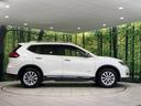 ２０Ｘ　ハイブリッド　４ＷＤ　メーカーナビ　アラウンドビューモニター　エマージェンシーブレーキ　パワーバックドア　ブラインドスポットモニター　クルーズコントロール　全席シートヒーター　ルーフレール　ＣＤ／ＤＶＤ／フルセグ（61枚目）