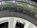 ２０Ｘ　ハイブリッド　４ＷＤ　メーカーナビ　アラウンドビューモニター　エマージェンシーブレーキ　パワーバックドア　ブラインドスポットモニター　クルーズコントロール　全席シートヒーター　ルーフレール　ＣＤ／ＤＶＤ／フルセグ（64枚目）