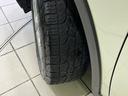 ２０Ｘ　ハイブリッド　４ＷＤ　メーカーナビ　アラウンドビューモニター　エマージェンシーブレーキ　パワーバックドア　ブラインドスポットモニター　クルーズコントロール　全席シートヒーター　ルーフレール　ＣＤ／ＤＶＤ／フルセグ（65枚目）