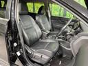 エクストレイル ２０Ｘｉ　４ＷＤ　プロパイロット　インテリジェントルームミラー　アラウンドモニター　パワーバックドア　純正ナビ　フルセグＴＶ　ＤＶＤ再生　Ｂｌｕｅｔｏｏｔｈ　ビルトインＥＴＣ　ドラレコ　ＬＥＤヘッド　禁煙車（8枚目）