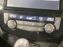 ２０Ｘｉ　４ＷＤ　プロパイロット　インテリジェントルームミラー　アラウンドモニター　パワーバックドア　純正ナビ　フルセグＴＶ　ＤＶＤ再生　Ｂｌｕｅｔｏｏｔｈ　ビルトインＥＴＣ　ドラレコ　ＬＥＤヘッド　禁煙車（30枚目）