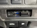 ２０Ｘｉ　４ＷＤ　プロパイロット　インテリジェントルームミラー　アラウンドモニター　パワーバックドア　純正ナビ　フルセグＴＶ　ＤＶＤ再生　Ｂｌｕｅｔｏｏｔｈ　ビルトインＥＴＣ　ドラレコ　ＬＥＤヘッド　禁煙車（31枚目）