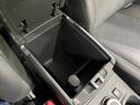２０Ｘｉ　４ＷＤ　プロパイロット　インテリジェントルームミラー　アラウンドモニター　パワーバックドア　純正ナビ　フルセグＴＶ　ＤＶＤ再生　Ｂｌｕｅｔｏｏｔｈ　ビルトインＥＴＣ　ドラレコ　ＬＥＤヘッド　禁煙車（44枚目）