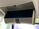 ２０Ｘｉ　４ＷＤ　プロパイロット　インテリジェントルームミラー　アラウンドモニター　パワーバックドア　純正ナビ　フルセグＴＶ　ＤＶＤ再生　Ｂｌｕｅｔｏｏｔｈ　ビルトインＥＴＣ　ドラレコ　ＬＥＤヘッド　禁煙車（46枚目）