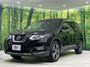 ２０Ｘｉ　４ＷＤ　プロパイロット　インテリジェントルームミラー　アラウンドモニター　パワーバックドア　純正ナビ　フルセグＴＶ　ＤＶＤ再生　Ｂｌｕｅｔｏｏｔｈ　ビルトインＥＴＣ　ドラレコ　ＬＥＤヘッド　禁煙車（59枚目）