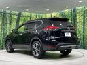 ２０Ｘｉ　４ＷＤ　プロパイロット　インテリジェントルームミラー　アラウンドモニター　パワーバックドア　純正ナビ　フルセグＴＶ　ＤＶＤ再生　Ｂｌｕｅｔｏｏｔｈ　ビルトインＥＴＣ　ドラレコ　ＬＥＤヘッド　禁煙車（61枚目）