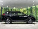 ２０Ｘｉ　４ＷＤ　プロパイロット　インテリジェントルームミラー　アラウンドモニター　パワーバックドア　純正ナビ　フルセグＴＶ　ＤＶＤ再生　Ｂｌｕｅｔｏｏｔｈ　ビルトインＥＴＣ　ドラレコ　ＬＥＤヘッド　禁煙車（62枚目）