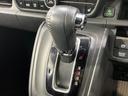 プレミアム ツアラー 純正ナビ バックカメラ ホンダセンシング アダプティブクルコン 前席シートヒーター リアパーキングセンサー パドルシフト ドラレコ ETC LEDランプ LEDフォグ オートライト オートエアコン(25枚目)