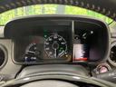 プレミアム ツアラー 純正ナビ バックカメラ ホンダセンシング アダプティブクルコン 前席シートヒーター リアパーキングセンサー パドルシフト ドラレコ ETC LEDランプ LEDフォグ オートライト オートエアコン(31枚目)
