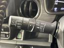 プレミアム ツアラー 純正ナビ バックカメラ ホンダセンシング アダプティブクルコン 前席シートヒーター リアパーキングセンサー パドルシフト ドラレコ ETC LEDランプ LEDフォグ オートライト オートエアコン(35枚目)