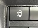 ͥ5