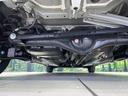 ハイウェイスター　Ｘ　４ＷＤ　純正９型ディスプレイオーディオ　パワースライドドア　アラウンドビューモニター　先進安全装置　ステアリングヒーター　前席シートヒーター　コーナーセンサー　ＬＥＤランプ　ＬＥＤフォグ　スマートキー（20枚目）