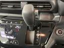 ハイウェイスター　Ｘ　４ＷＤ　純正９型ディスプレイオーディオ　パワースライドドア　アラウンドビューモニター　先進安全装置　ステアリングヒーター　前席シートヒーター　コーナーセンサー　ＬＥＤランプ　ＬＥＤフォグ　スマートキー（25枚目）