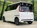 ハイウェイスター　Ｘ　４ＷＤ　純正９型ディスプレイオーディオ　パワースライドドア　アラウンドビューモニター　先進安全装置　ステアリングヒーター　前席シートヒーター　コーナーセンサー　ＬＥＤランプ　ＬＥＤフォグ　スマートキー（51枚目）
