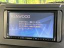 ジムニー XL 4WD ターボ MT車 セーフティサポート 禁煙車 SDナビ フルセグTV DVD再生 Bluetooth 前席シートヒーター キーレスエントリー オートエアコン オートライト ダウンヒルアシスト(6枚目)