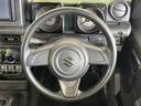 XL 4WD ターボ MT車 セーフティサポート 禁煙車 SDナビ フルセグTV DVD再生 Bluetooth 前席シートヒーター キーレスエントリー オートエアコン オートライト ダウンヒルアシスト(12枚目)
