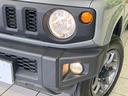 XL 4WD ターボ MT車 セーフティサポート 禁煙車 SDナビ フルセグTV DVD再生 Bluetooth 前席シートヒーター キーレスエントリー オートエアコン オートライト ダウンヒルアシスト(13枚目)