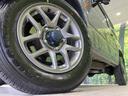 XL 4WD ターボ MT車 セーフティサポート 禁煙車 SDナビ フルセグTV DVD再生 Bluetooth 前席シートヒーター キーレスエントリー オートエアコン オートライト ダウンヒルアシスト(14枚目)