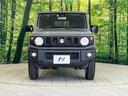 XL 4WD ターボ MT車 セーフティサポート 禁煙車 SDナビ フルセグTV DVD再生 Bluetooth 前席シートヒーター キーレスエントリー オートエアコン オートライト ダウンヒルアシスト(15枚目)