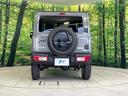 XL 4WD ターボ MT車 セーフティサポート 禁煙車 SDナビ フルセグTV DVD再生 Bluetooth 前席シートヒーター キーレスエントリー オートエアコン オートライト ダウンヒルアシスト(16枚目)