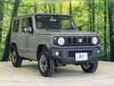 XL 4WD ターボ MT車 セーフティサポート 禁煙車 SDナビ フルセグTV DVD再生 Bluetooth 前席シートヒーター キーレスエントリー オートエアコン オートライト ダウンヒルアシスト(17枚目)