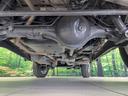 XL 4WD ターボ MT車 セーフティサポート 禁煙車 SDナビ フルセグTV DVD再生 Bluetooth 前席シートヒーター キーレスエントリー オートエアコン オートライト ダウンヒルアシスト(20枚目)