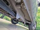 XL 4WD ターボ MT車 セーフティサポート 禁煙車 SDナビ フルセグTV DVD再生 Bluetooth 前席シートヒーター キーレスエントリー オートエアコン オートライト ダウンヒルアシスト(24枚目)