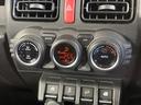 XL 4WD ターボ MT車 セーフティサポート 禁煙車 SDナビ フルセグTV DVD再生 Bluetooth 前席シートヒーター キーレスエントリー オートエアコン オートライト ダウンヒルアシスト(25枚目)