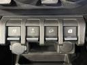 XL 4WD ターボ MT車 セーフティサポート 禁煙車 SDナビ フルセグTV DVD再生 Bluetooth 前席シートヒーター キーレスエントリー オートエアコン オートライト ダウンヒルアシスト(26枚目)