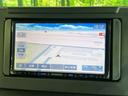 XL 4WD ターボ MT車 セーフティサポート 禁煙車 SDナビ フルセグTV DVD再生 Bluetooth 前席シートヒーター キーレスエントリー オートエアコン オートライト ダウンヒルアシスト(28枚目)
