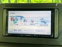 XL 4WD ターボ MT車 セーフティサポート 禁煙車 SDナビ フルセグTV DVD再生 Bluetooth 前席シートヒーター キーレスエントリー オートエアコン オートライト ダウンヒルアシスト(29枚目)