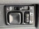 XL 4WD ターボ MT車 セーフティサポート 禁煙車 SDナビ フルセグTV DVD再生 Bluetooth 前席シートヒーター キーレスエントリー オートエアコン オートライト ダウンヒルアシスト(35枚目)