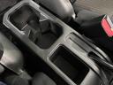 XL 4WD ターボ MT車 セーフティサポート 禁煙車 SDナビ フルセグTV DVD再生 Bluetooth 前席シートヒーター キーレスエントリー オートエアコン オートライト ダウンヒルアシスト(37枚目)