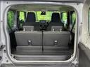 XL 4WD ターボ MT車 セーフティサポート 禁煙車 SDナビ フルセグTV DVD再生 Bluetooth 前席シートヒーター キーレスエントリー オートエアコン オートライト ダウンヒルアシスト(43枚目)