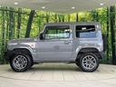 XL 4WD ターボ MT車 セーフティサポート 禁煙車 SDナビ フルセグTV DVD再生 Bluetooth 前席シートヒーター キーレスエントリー オートエアコン オートライト ダウンヒルアシスト(50枚目)