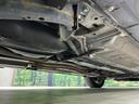 20X エマージェンシーブレーキパッケージ 4WD メモリーナビ エマージェンシーブレーキ コーナーセンサー シートヒーター ダウンヒルアシスト LEDランプ フロントフォグ オートライト デュアルエアコン インテリジェントキー CD/DVD(21枚目)