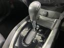20X エマージェンシーブレーキパッケージ 4WD メモリーナビ エマージェンシーブレーキ コーナーセンサー シートヒーター ダウンヒルアシスト LEDランプ フロントフォグ オートライト デュアルエアコン インテリジェントキー CD/DVD(25枚目)